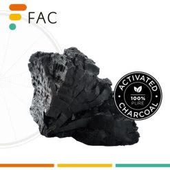 FC77 - Filtre à Charbon Compatible Hotte Fagor Brandt Sauter AH4048F11 -Sauter Soldes 10406474 4