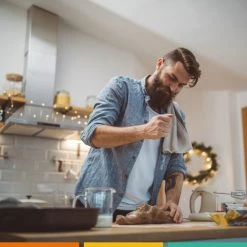 FC75 - Filtre à Charbon Pour Hotte Sauter SHR4922B -Sauter Soldes 10406853 4