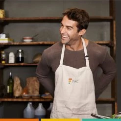 FC19 - Filtre à Charbon Compatible Hotte Sauter AFC12 -Sauter Soldes 10407079 5