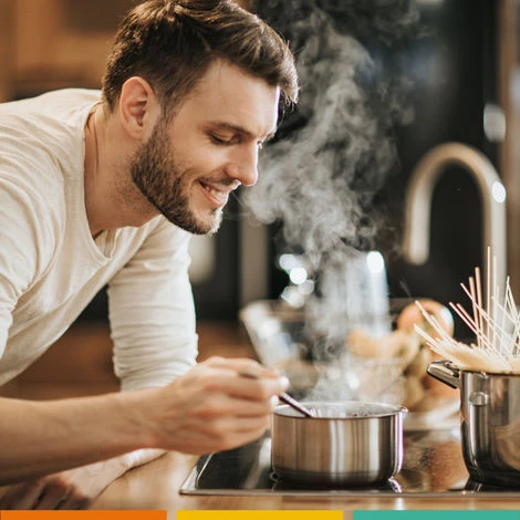 FC16 - Filtre à Charbon Compatible Hotte Sauter AFC29 7 FC16 - Filtre à Charbon Compatible Hotte Sauter AFC29 – Image 5