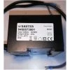 Sauter 0450573001 Transformateur 230 V/24 V 42 VA - Noir -Sauter Soldes 11717926 1