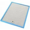 Filtre Graisse Metal 318x233 Pour Hotte Sauter -Sauter Soldes 11725807 1