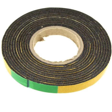 Joint Tour De Table Mousse 2,30m 75x5552 Pour Table De Cuisson Sauter 3 Joint Tour De Table Mousse 2,30m 75x5552 Pour Table De Cuisson Sauter