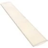 Diffuseur Lumiere 72x4484 Pour Hotte Sauter -Sauter Soldes 11725922 1