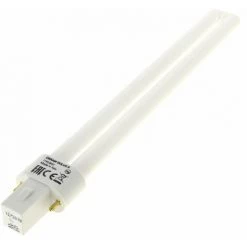 Lampe Neon Hotte 11w / G23 Pour Hotte Sauter