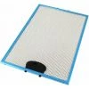 Filtre Graisse Metal 365x245 Pour Hotte Sauter 1 Filtre Graisse Metal 365x245 Pour Hotte Sauter -Sauter Soldes 11726080 1