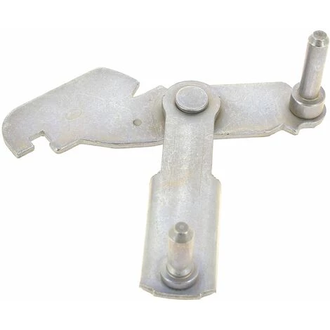 Charniere De Porte Gauche Pour Cuisiniere Sauter 3 Charniere De Porte Gauche Pour Cuisiniere Sauter