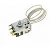 Thermostat 077b6738 Pour Refrigerateur Sauter 2 Thermostat 077b6738 Pour Refrigerateur Sauter -Sauter Soldes 12739522 1