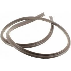 Joint De Facade 3 Cotes Pour Cuisiniere Sauter