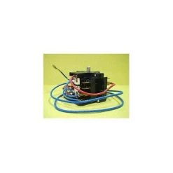 Commutateur Halogene Pour Table Vitroceramique Sauter