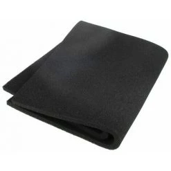 Filtre Charbon Pour Hotte Sauter