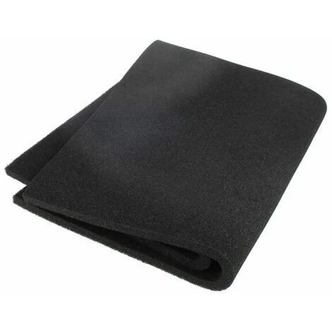 Filtre Charbon Pour Hotte Sauter 3 Filtre Charbon Pour Hotte Sauter