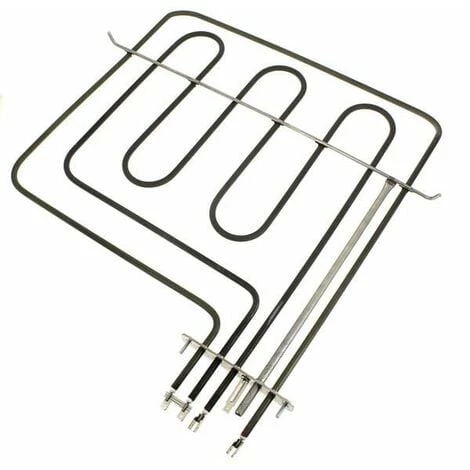 Resistance Voute Pour Cuisiniere Sauter 3 Resistance Voute Pour Cuisiniere Sauter