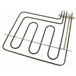Resistance Voute Pour Cuisiniere Sauter 5 Resistance Voute Pour Cuisiniere Sauter -Sauter Soldes 12740793 2
