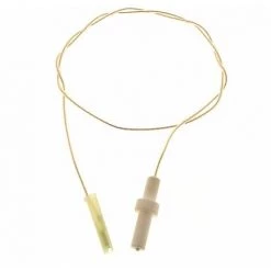 Bougie+fil Pour Table De Cuisson Sauter