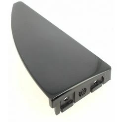 Embout Bandeau Droit Pour Four Sauter