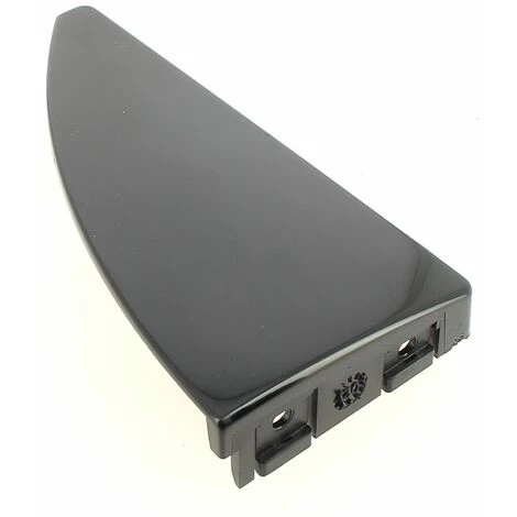 Embout Bandeau Droit Pour Four Sauter 3 Embout Bandeau Droit Pour Four Sauter