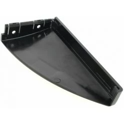 Embout Bandeau Droit Pour Four Sauter 7 Embout Bandeau Droit Pour Four Sauter -Sauter Soldes 12741167 3