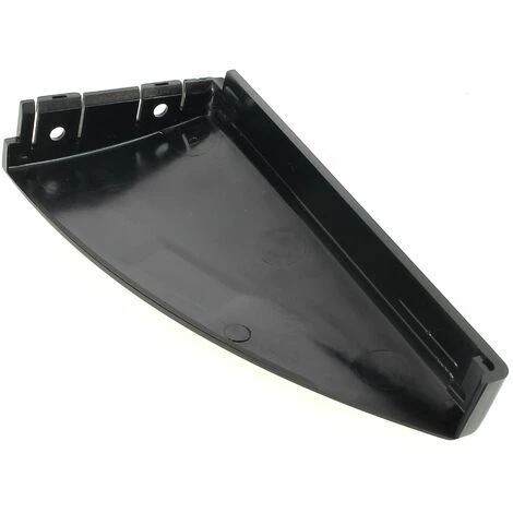 Embout Bandeau Droit Pour Four Sauter 5 Embout Bandeau Droit Pour Four Sauter – Image 3