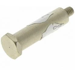 Axe Catalyseur Pour Cuisiniere Sauter