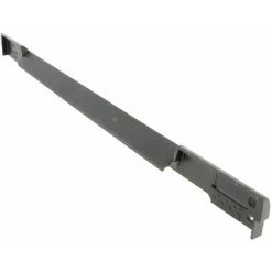 Barrette Pour Four Sauter