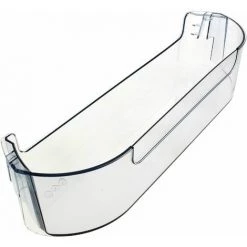 Balconnet Bouteilles L=435 46x3879 Pour Refrigerateur Sauter