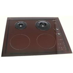 Dessus Induction Pour Table Induction Sauter