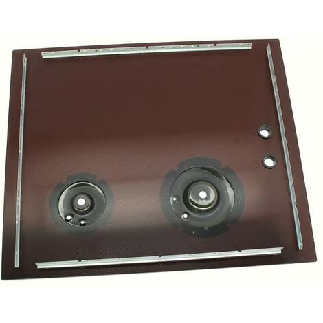 Dessus Induction Pour Table Induction Sauter 4 Dessus Induction Pour Table Induction Sauter – Image 2