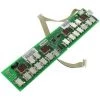 Module Clavier Droit Pour Table Induction Sauter 1 Module Clavier Droit Pour Table Induction Sauter -Sauter Soldes 12746291 1