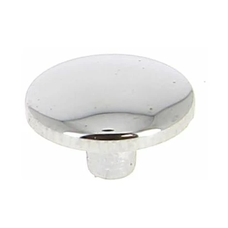 Touche Chromee Pour Hotte Sauter 3 Touche Chromee Pour Hotte Sauter