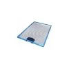 Filtre Graisse Metal 328x240 Pour Hotte Sauter 2 Filtre Graisse Metal 328x240 Pour Hotte Sauter -Sauter Soldes 12752599 1