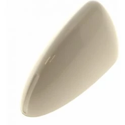 Bouton Blanc 12h Pour Four Sauter