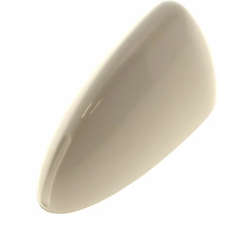 Bouton Blanc 12h Pour Four Sauter 3 Bouton Blanc 12h Pour Four Sauter