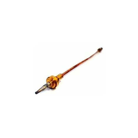 Thermocouple 220mm Pour Table De Cuisson Sauter 3 Thermocouple 220mm Pour Table De Cuisson Sauter