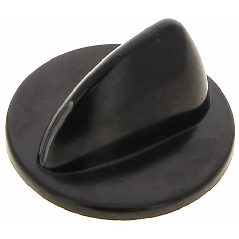 Bouton Noir 3h Pour Table Vitroceramique Sauter 3 Bouton Noir 3h Pour Table Vitroceramique Sauter