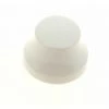 Bouton Programmateur Blanc Pour Cuisiniere Sauter 1 Bouton Programmateur Blanc Pour Cuisiniere Sauter -Sauter Soldes 12845094 1