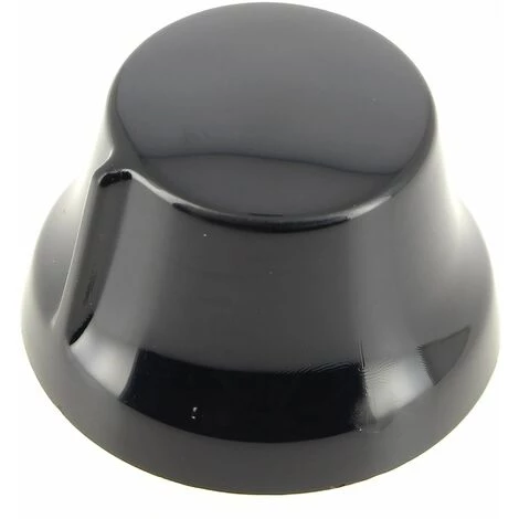 Bouton Programmateur Noir Pour Cuisiniere Sauter 3 Bouton Programmateur Noir Pour Cuisiniere Sauter