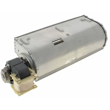 Ventilateur Tangentiel 34w Pour Four Sauter 4 Ventilateur Tangentiel 34w Pour Four Sauter – Image 2