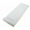 Portillon Freezer Pour Refrigerateur Sauter 1 Portillon Freezer Pour Refrigerateur Sauter -Sauter Soldes 12933864 1