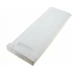 Portillon Freezer Pour Refrigerateur Sauter