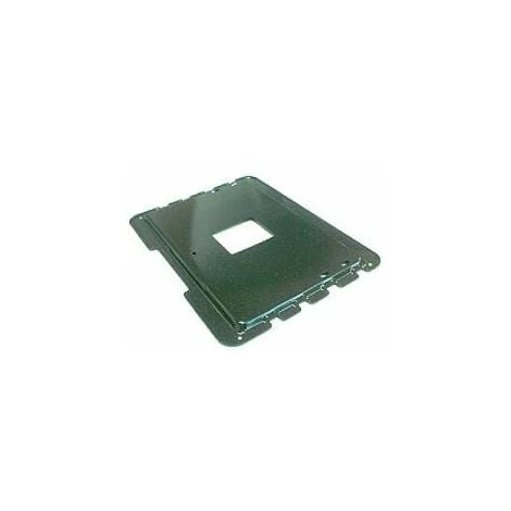 Paroi Catalytique Pour Four Sauter 3 Paroi Catalytique Pour Four Sauter