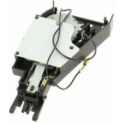 Ensemble Verrouillage 76x6781 Pour Cuisiniere Sauter