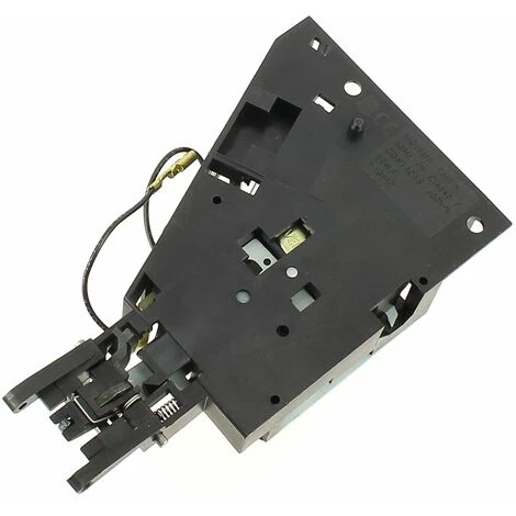 Ensemble Verrouillage 76x6781 Pour Cuisiniere Sauter 4 Ensemble Verrouillage 76x6781 Pour Cuisiniere Sauter – Image 2