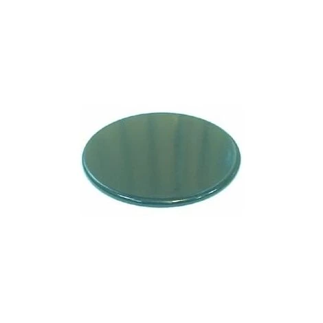 Chapeau De Bruleur D=107 Rapide Pour Table De Cuisson Sauter 3 Chapeau De Bruleur D=107 Rapide Pour Table De Cuisson Sauter