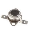 THERMOSTAT LIMITEUR DE TEMPERATURE POUR CUISINIERE SAUTER - 0602037 2 THERMOSTAT LIMITEUR DE TEMPERATURE POUR CUISINIERE SAUTER - 0602037 -Sauter Soldes 13332077 1