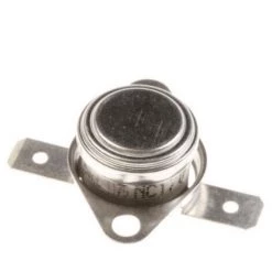 THERMOSTAT LIMITEUR DE TEMPERATURE POUR CUISINIERE SAUTER - 0602037