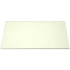 VITRE INTERIEURE DE PORTE POUR CUISINIERE SAUTER - 203764