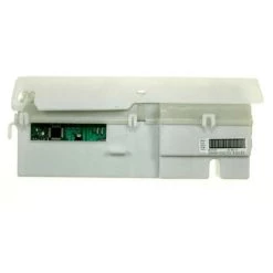 MODULE DE PUISSANCE POUR LAVE VAISSELLE SAUTER - 32X2714