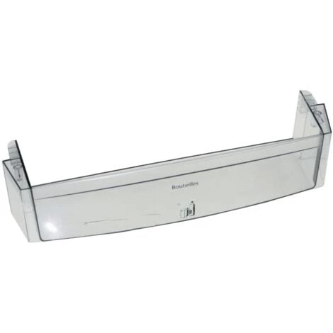 BALCONNET BOUTEILLE POUR REFRIGERATEUR SAUTER - 41X4207 3 BALCONNET BOUTEILLE POUR REFRIGERATEUR SAUTER - 41X4207