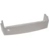BOITE A BALCONNET BOUTEILLES POUR REFRIGERATEUR SAUTER - 43X3900